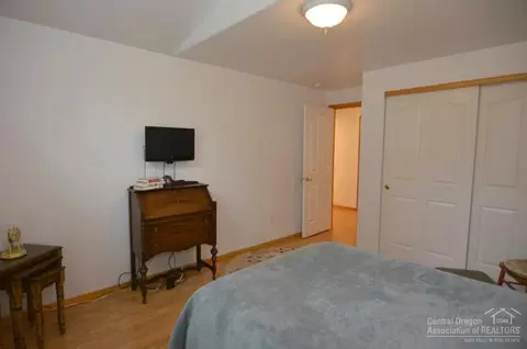 14730 Longleaf Pne, La Pine, OR 97739 photo 19