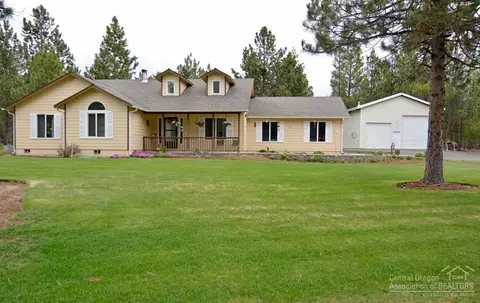 14730 Longleaf Pne, La Pine, OR 97739 photo 2