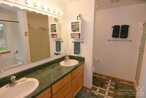14730 Longleaf Pne, La Pine, OR 97739 photo 13
