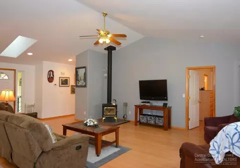 14730 Longleaf Pne, La Pine, OR 97739 photo 6