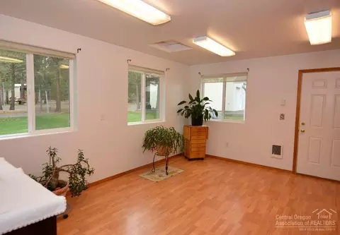 14730 Longleaf Pne, La Pine, OR 97739 photo 15