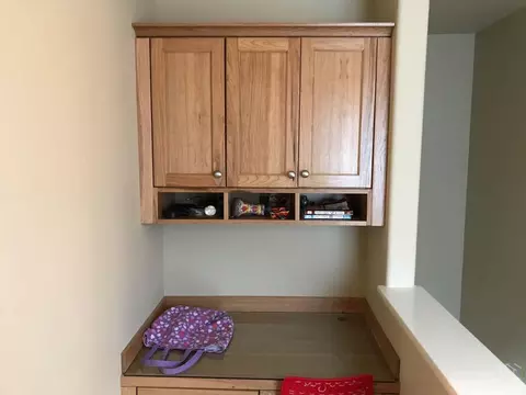 20273 Schaeffer Dr, Bend, OR 97703 photo 7