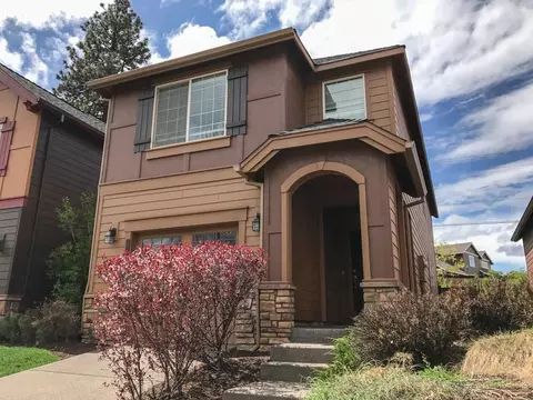 20273 Schaeffer Dr, Bend, OR 97703 photo 10