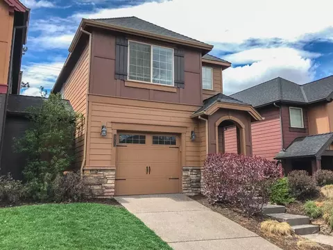 20273 Schaeffer Dr, Bend, OR 97703 photo 1