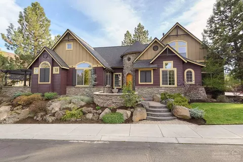61218 Ridgewater Loop, Bend, OR 97702 photo 1