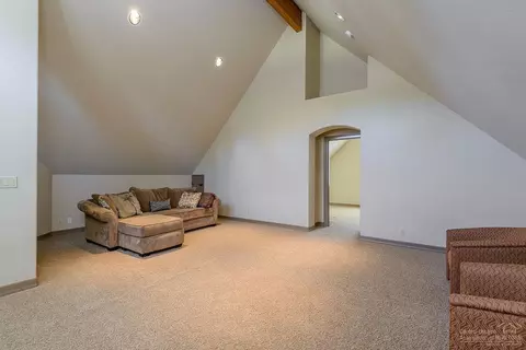 61218 Ridgewater Loop, Bend, OR 97702 photo 19