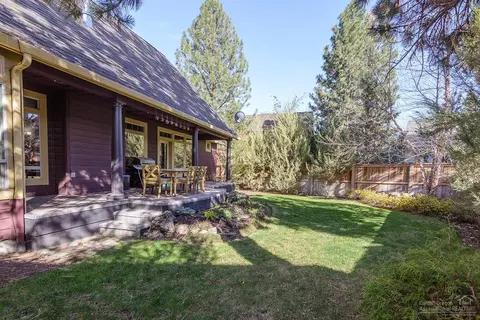61218 Ridgewater Loop, Bend, OR 97702 photo 24