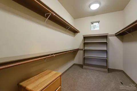 61218 Ridgewater Loop, Bend, OR 97702 photo 15