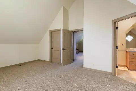 61218 Ridgewater Loop, Bend, OR 97702 photo 20