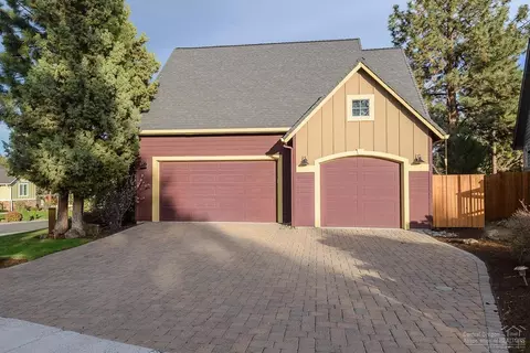 61218 Ridgewater Loop, Bend, OR 97702 photo 25