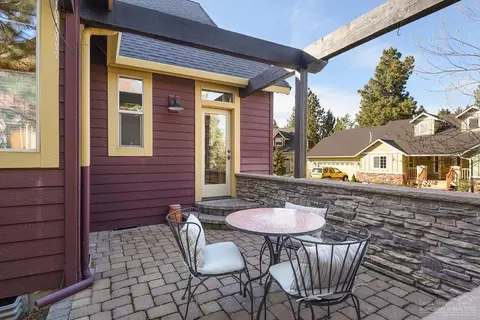 61218 Ridgewater Loop, Bend, OR 97702 photo 18