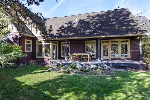 61218 Ridgewater Loop, Bend, OR 97702 photo 22