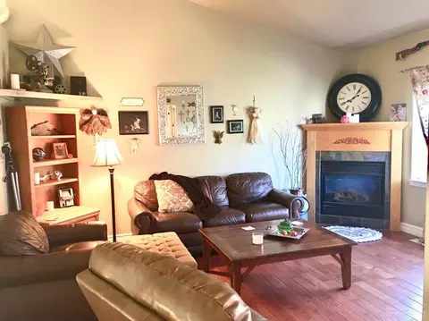 20846 Cassin Dr, Bend, OR 97701 photo 12