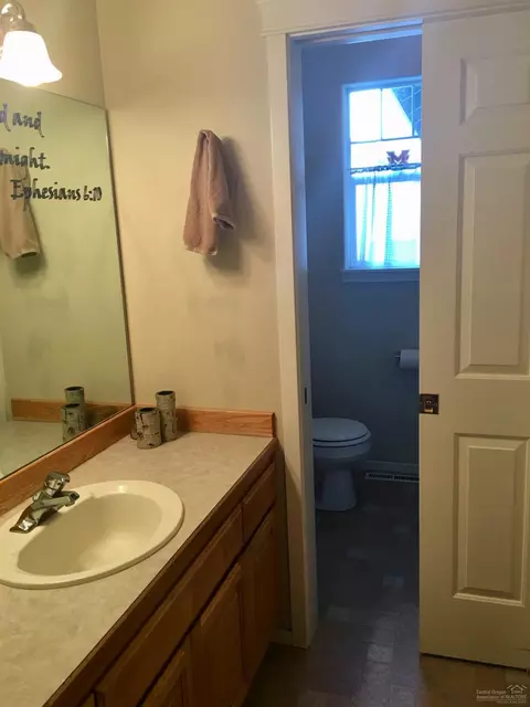 20846 Cassin Dr, Bend, OR 97701 photo 8