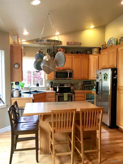 20846 Cassin Dr, Bend, OR 97701 photo 16