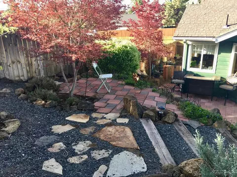 20846 Cassin Dr, Bend, OR 97701 photo 20