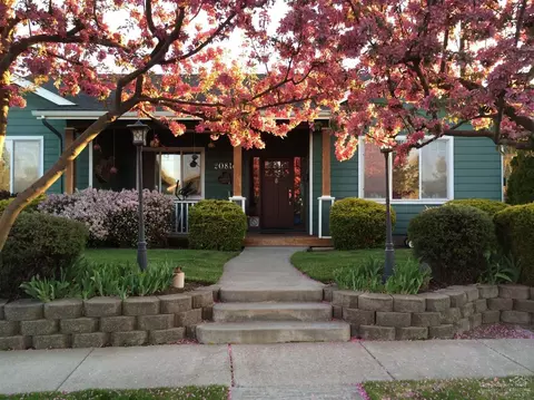 20846 Cassin Dr, Bend, OR 97701 photo 1