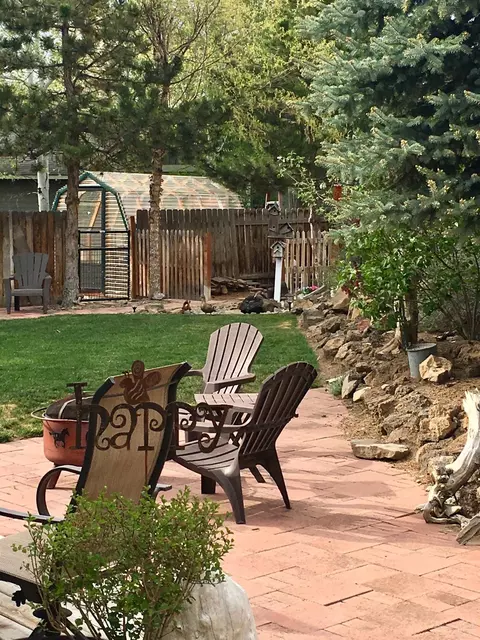 20846 Cassin Dr, Bend, OR 97701 photo 23