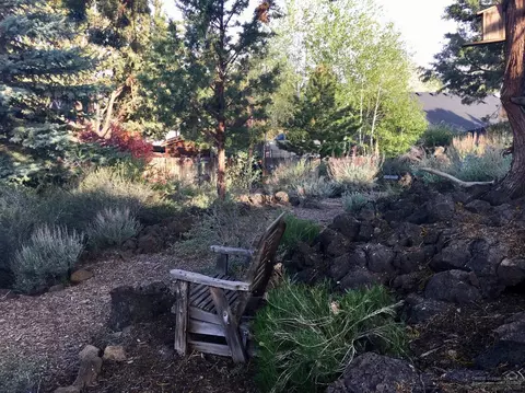 20846 Cassin Dr, Bend, OR 97701 photo 19