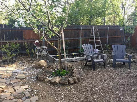 20846 Cassin Dr, Bend, OR 97701 photo 18