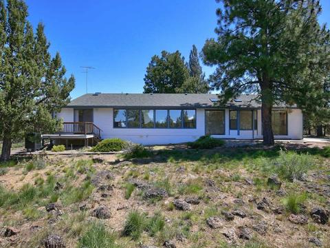 60039 Stirling Dr, Bend, OR 97702 photo 10