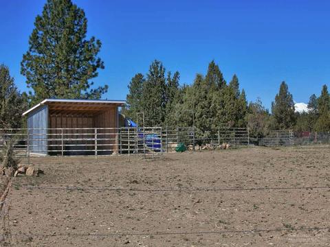 60039 Stirling Dr, Bend, OR 97702 photo 14