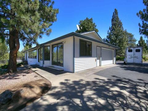 60039 Stirling Dr, Bend, OR 97702 photo 9