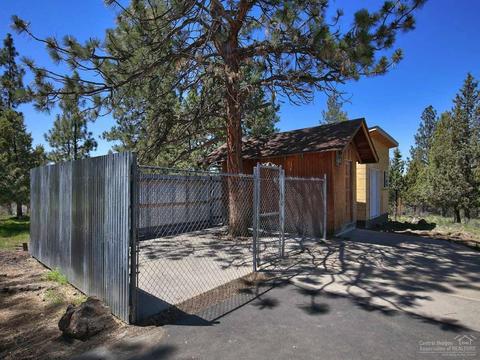 60039 Stirling Dr, Bend, OR 97702 photo 12
