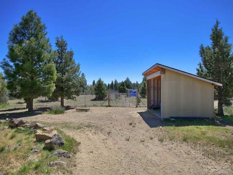 60039 Stirling Dr, Bend, OR 97702 photo 13