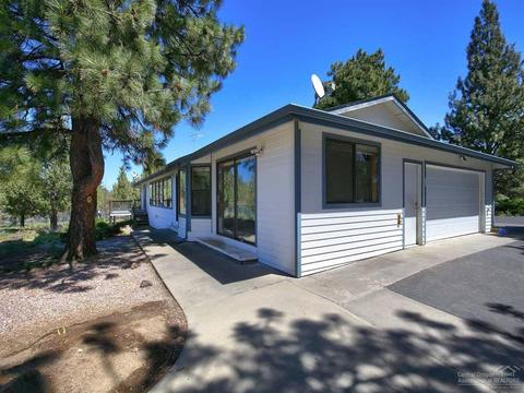 60039 Stirling Dr, Bend, OR 97702 photo 11