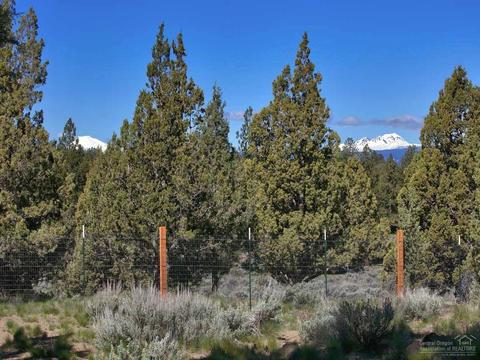 60039 Stirling Dr, Bend, OR 97702 photo 19