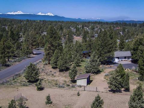 60039 Stirling Dr, Bend, OR 97702 photo 21