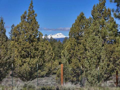 60039 Stirling Dr, Bend, OR 97702 photo 17