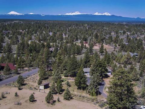 60039 Stirling Dr, Bend, OR 97702 photo 20