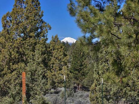 60039 Stirling Dr, Bend, OR 97702 photo 18