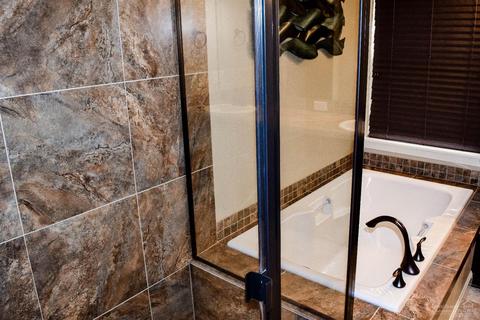 62535 Eagle Rd, Bend, OR 97701 photo 15