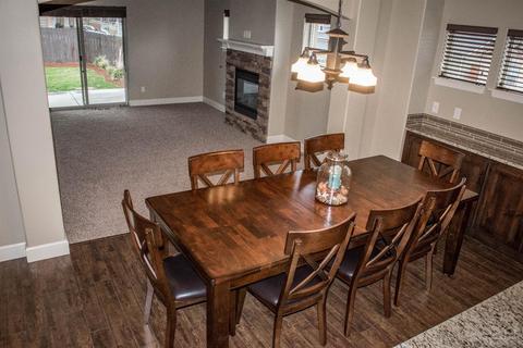 62535 Eagle Rd, Bend, OR 97701 photo 3