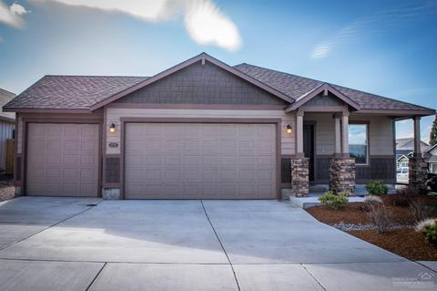 62535 Eagle Rd, Bend, OR 97701 photo 2