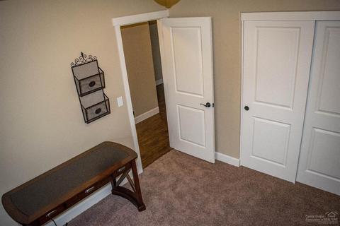 62535 Eagle Rd, Bend, OR 97701 photo 13