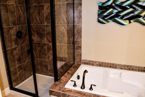 62535 Eagle Rd, Bend, OR 97701 photo 16