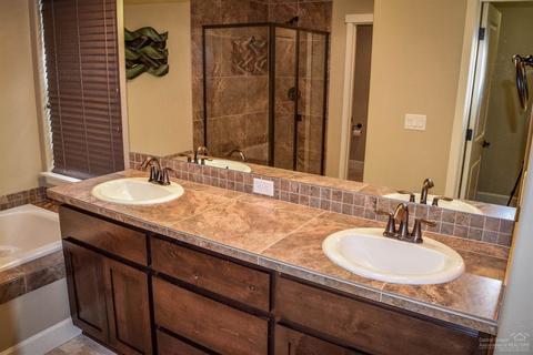 62535 Eagle Rd, Bend, OR 97701 photo 17