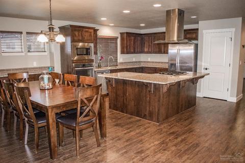 62535 Eagle Rd, Bend, OR 97701 photo 5