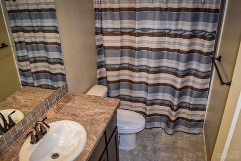 62535 Eagle Rd, Bend, OR 97701 photo 12
