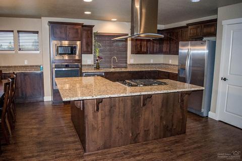 62535 Eagle Rd, Bend, OR 97701 photo 7
