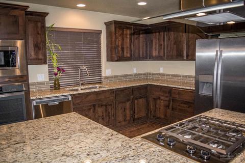62535 Eagle Rd, Bend, OR 97701 photo 8