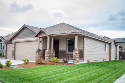62535 Eagle Rd, Bend, OR 97701 photo 1