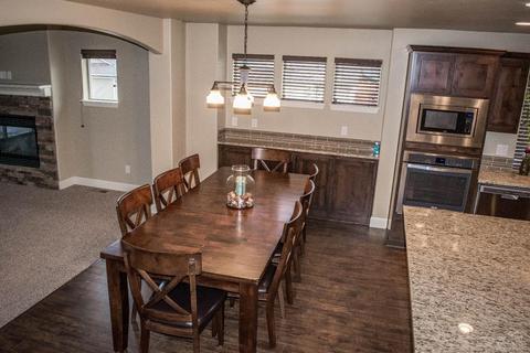 62535 Eagle Rd, Bend, OR 97701 photo 4