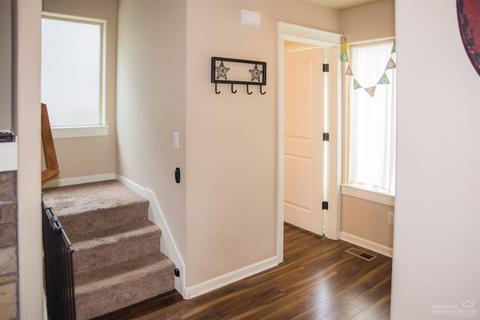 20240 Badger Rd, Bend, OR 97702 photo 10