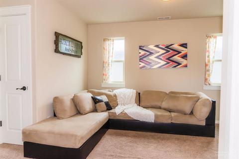 20240 Badger Rd, Bend, OR 97702 photo 12