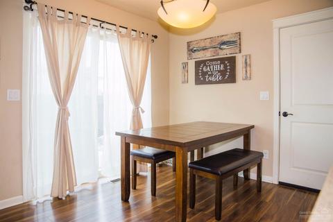 20240 Badger Rd, Bend, OR 97702 photo 5